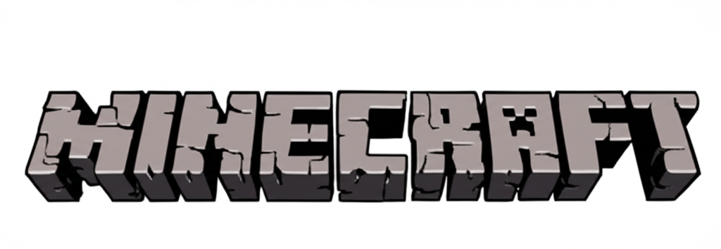 SurvivalMC