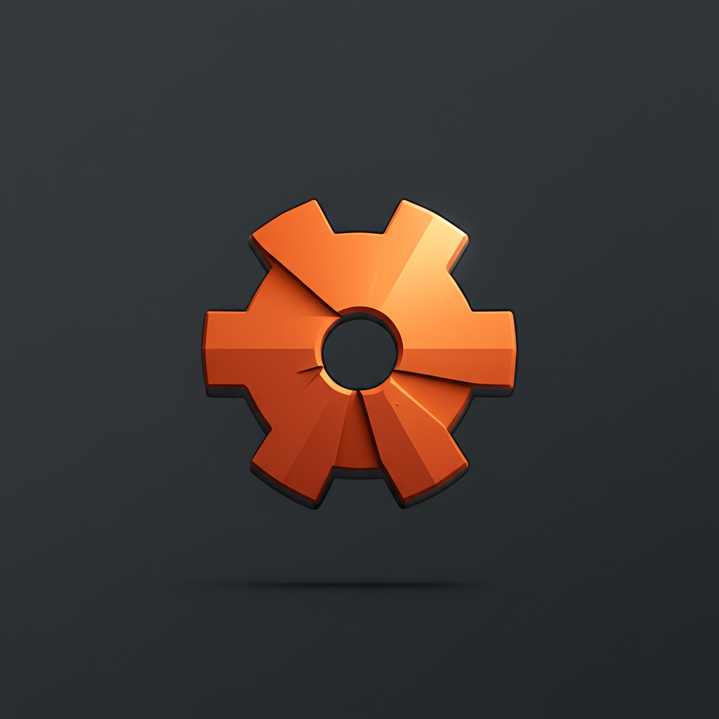 Rust Survival